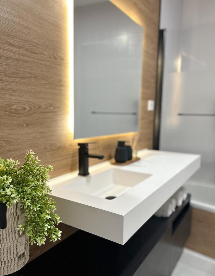 Apartamento Plaza Касетлья да ла Квеста Экстерьер фото